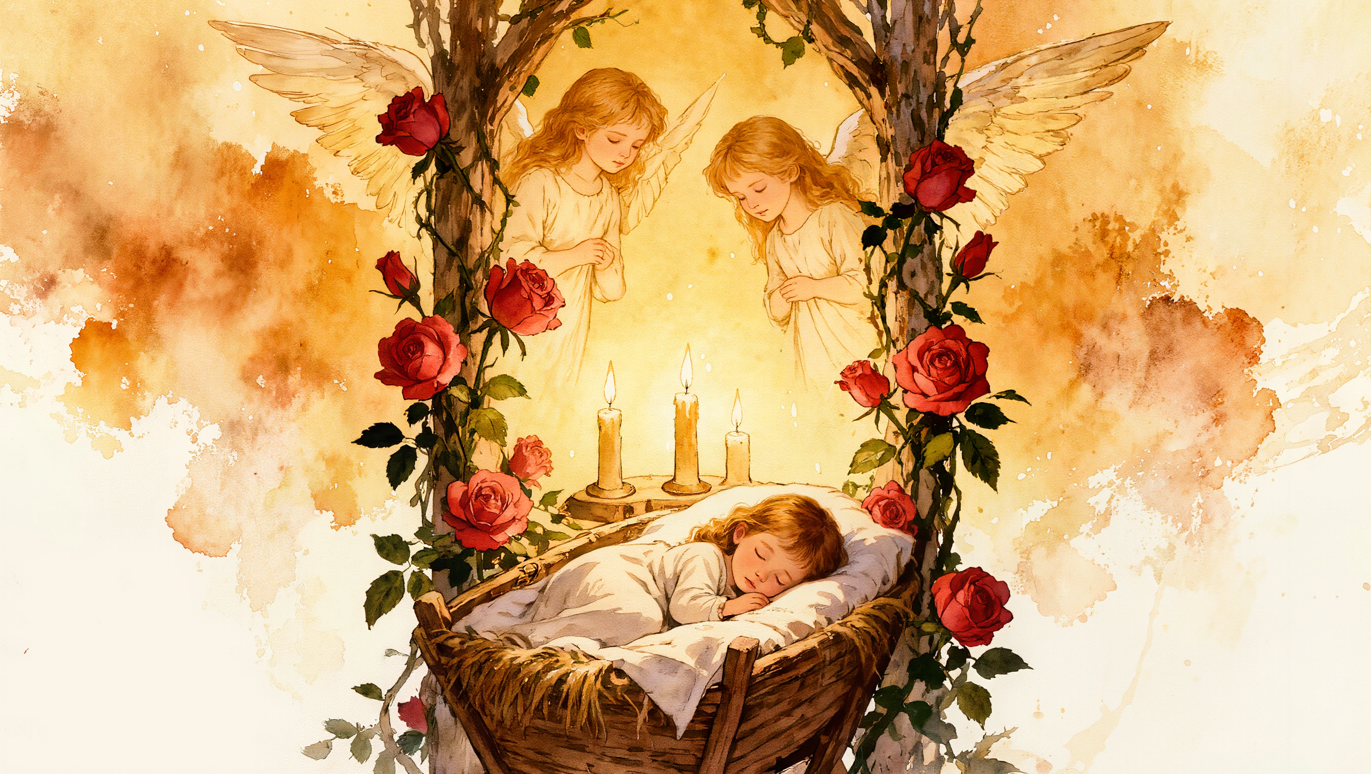 Guten Abend, gut Nacht