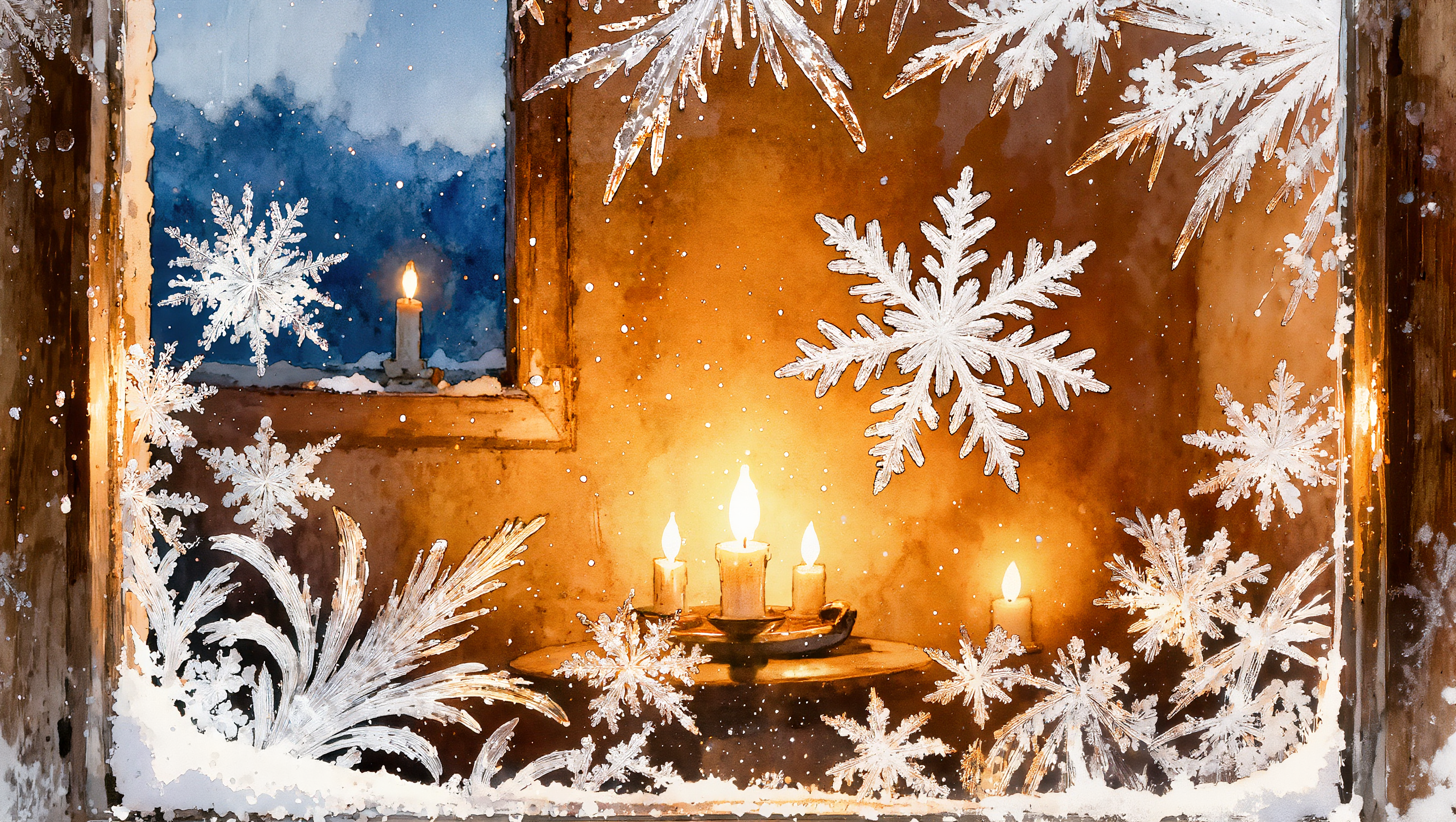 Schneeflöckchen, Weißröckchen