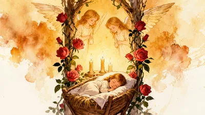 Guten Abend, gut Nacht