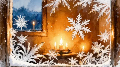 Schneeflöckchen, Weißröckchen